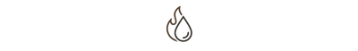 Flamessence
