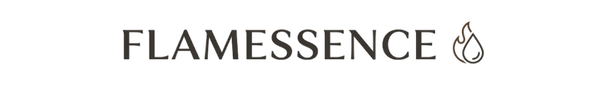 Flamessence